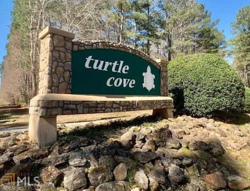 lot-8-0 Meadowlark Dr, Monticello, GA, 31064 | Card Image