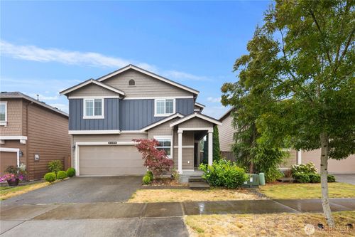 2168 69th St Se, Auburn, WA, 98092-8805 | Card Image