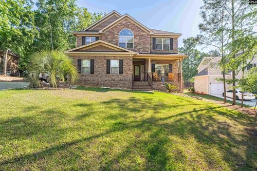 504 Links Pointe Ct, Chapin, SC, 29036-7656 | Card Image