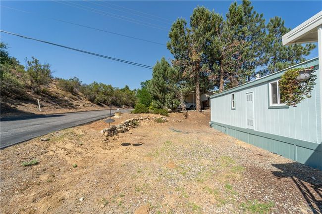 2 - 35109 Highway 79, House other with 2 bedrooms, 1 bathrooms and 2 parking in Warner Springs CA | Image 34