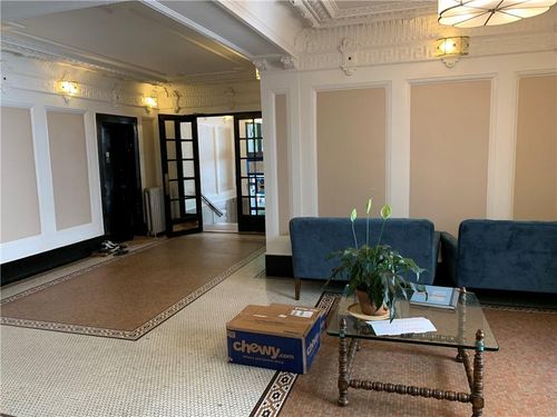 apt-2b-1912 Avenue H, Brooklyn, NY, 11230-7405 | Card Image