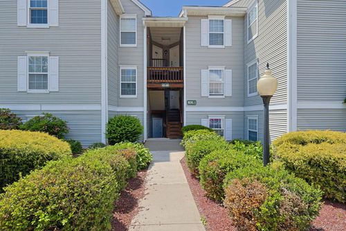 1103 Washington Grn, New Windsor, NY, 12553-6916 | Card Image