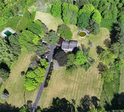 215 Prospect Rd, Monroe, NY, 10950-2033 | Card Image