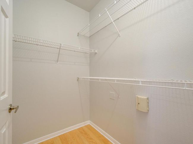 APT-932 - 2320 Gracy Farms Ln, Condo with 1 bedrooms, 1 bathrooms and 1 parking in Austin TX | Image 15