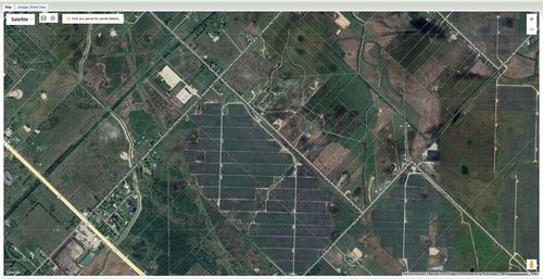 12418 Fm-1994, Guy, TX, 77444 | Card Image