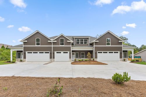 5967 Winding Ln, Hixson, TN, 37343-3677 | Card Image