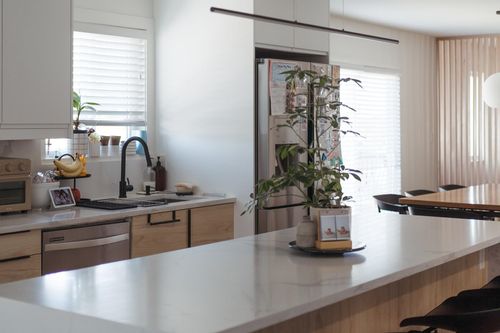 679 Gamma Ave, Burnaby, BC, V5C6A3 | Card Image