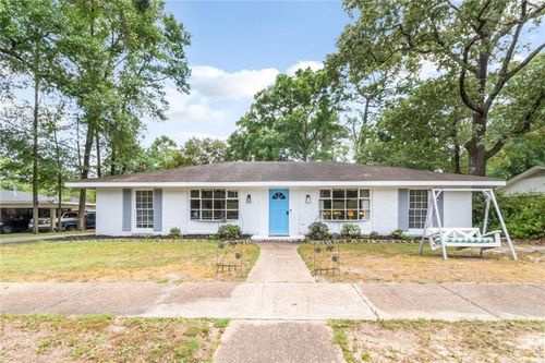 4587 Woodcliff Dr E, Mobile, AL, 36693 | Card Image