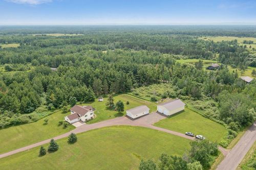 48424 Beaser Rd, Ashland, WI, 54806-4215 | Card Image