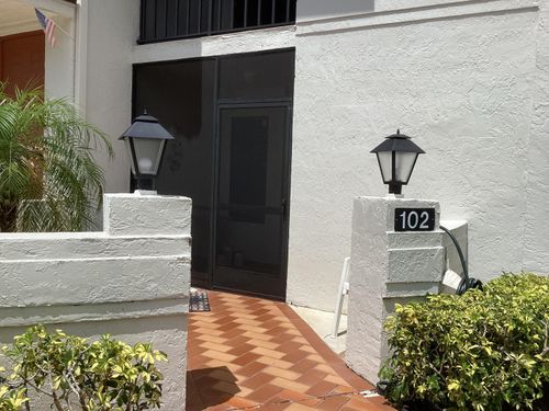 102-9628 Pavarotti Terrace, Boynton Beach, FL, 33437 | Card Image