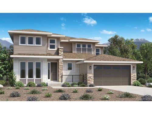 763 Coal Bank Trl, Castle Rock, CO, 80104 | Card Image