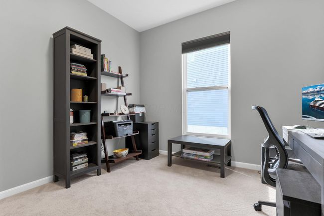Guest Room 2 | Image 25