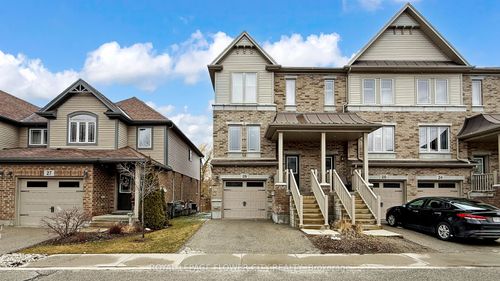 26-66 East View Road, Guelph, ON, N1E0N1 | Card Image