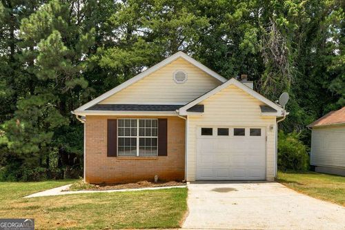 132 Samanthas Way, Mcdonough, GA, 30253-8939 | Card Image