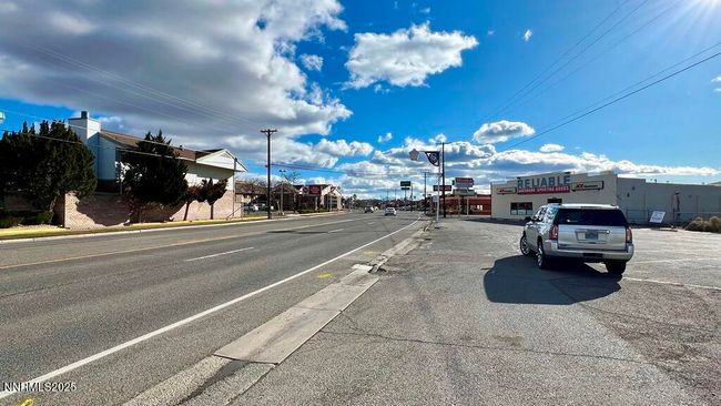 750 W Winnemucca Blvd, Home with 0 bedrooms, 0 bathrooms and 8 parking in Winnemucca NV | Image 20