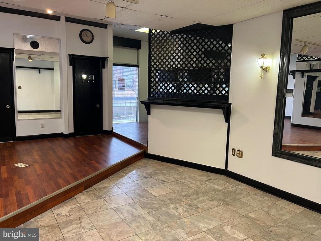 Commercial Sale in WILMINGTON 5