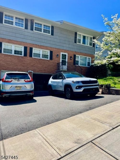 14 Chopin Dr, Hawthorne, NJ, 07506-3507 | Card Image