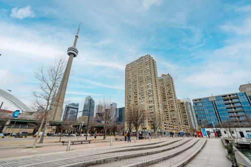 2508-270 Queens Quay W, Toronto, ON, M5J2N4 | Card Image