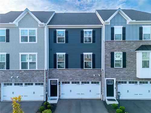 203 Scenic Dr, North Strabane, PA, 15317 | Card Image