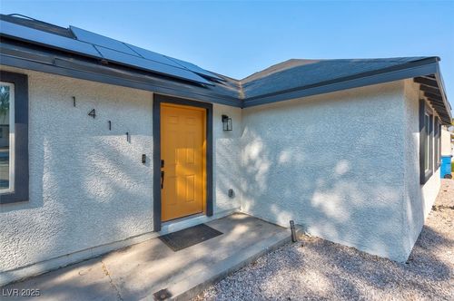 1411 Norman Ave, Las Vegas, NV, 89104-1732 | Card Image