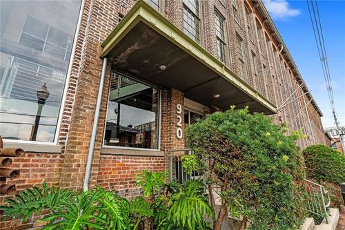 unit-161-920 Poeyfarre St, New Orleans, LA, 70130-3800 | Card Image