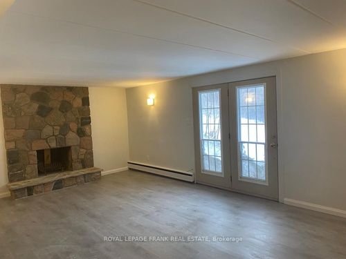 basement-926 Walnut Court, Oshawa, ON, L1H2H9 | Card Image