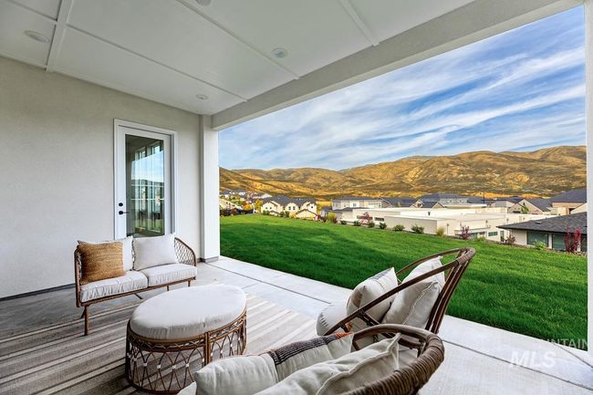 2528 S Linnet Pl, House other with 4 bedrooms, 4 bathrooms and 4 parking in Boise ID | Image 31