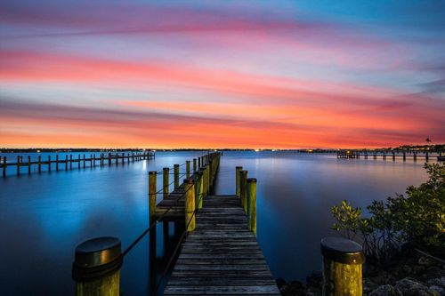 1924 Nw Shore Ter, Stuart, FL, 34994-9472 | Card Image