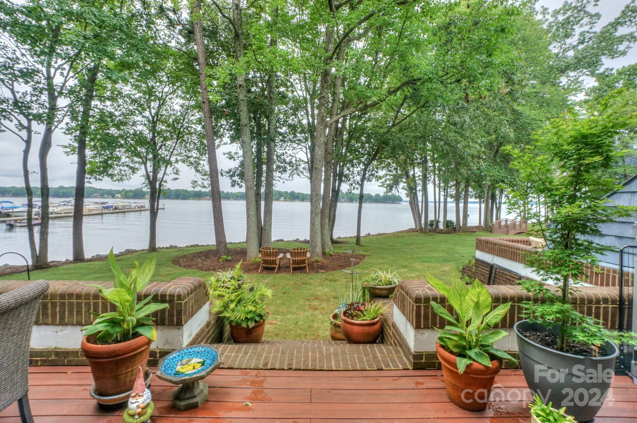 Northwest Dr, Davidson, NC 28036