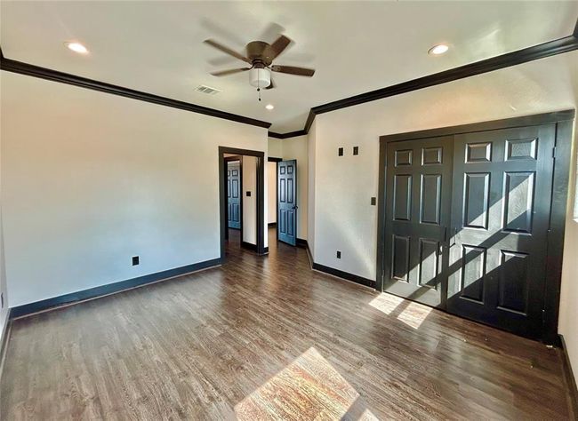 Master Bedroom - 2nd floor | Image 34