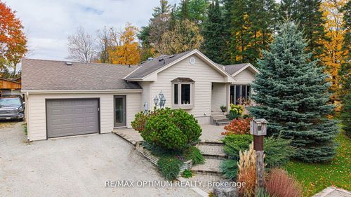 9249 6th Line, Georgetown, ON, L7G4S6 | Card Image