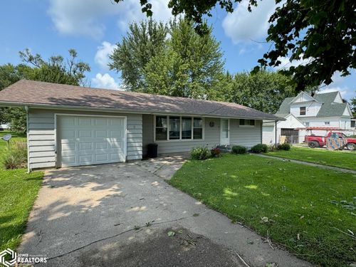 202 Prairie St, Bayard, IA, 50029-1006 | Card Image
