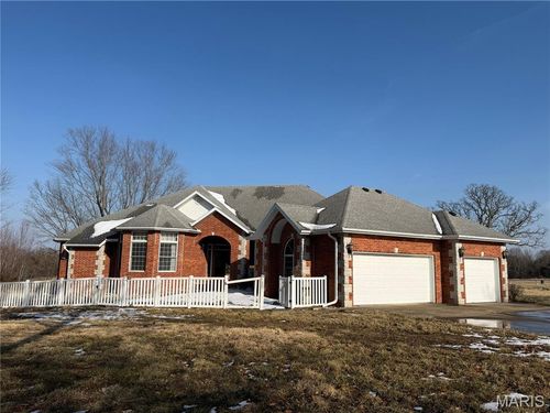2356 State Road Ww, Conway, MO, 65632-6219 | Card Image