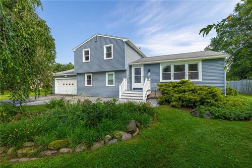 1612 Plank Road, Penfield, NY, 14580 | Card Image