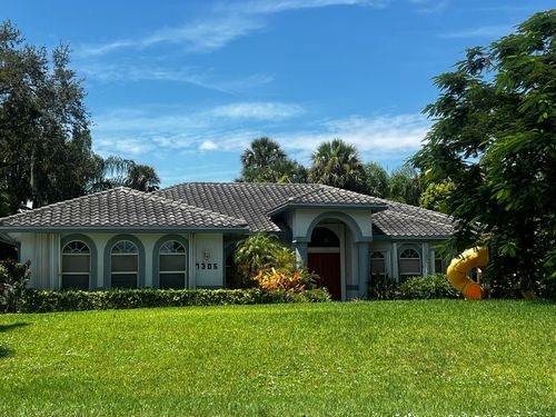 7305 Elyse Cir, Port St Lucie, FL, 34952-8214 | Card Image