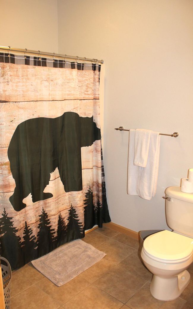 UNIT-1-13 - 9811 Deer Trail Rd, Condo with 20 bedrooms, 20 bathrooms and null parking in Tomahawk WI | Image 42