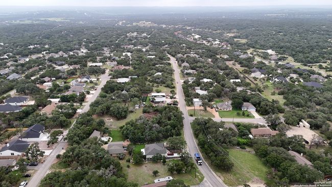 1219 Tanglewood Trl, Home with 0 bedrooms, 0 bathrooms and null parking in Spring Branch TX | Image 9