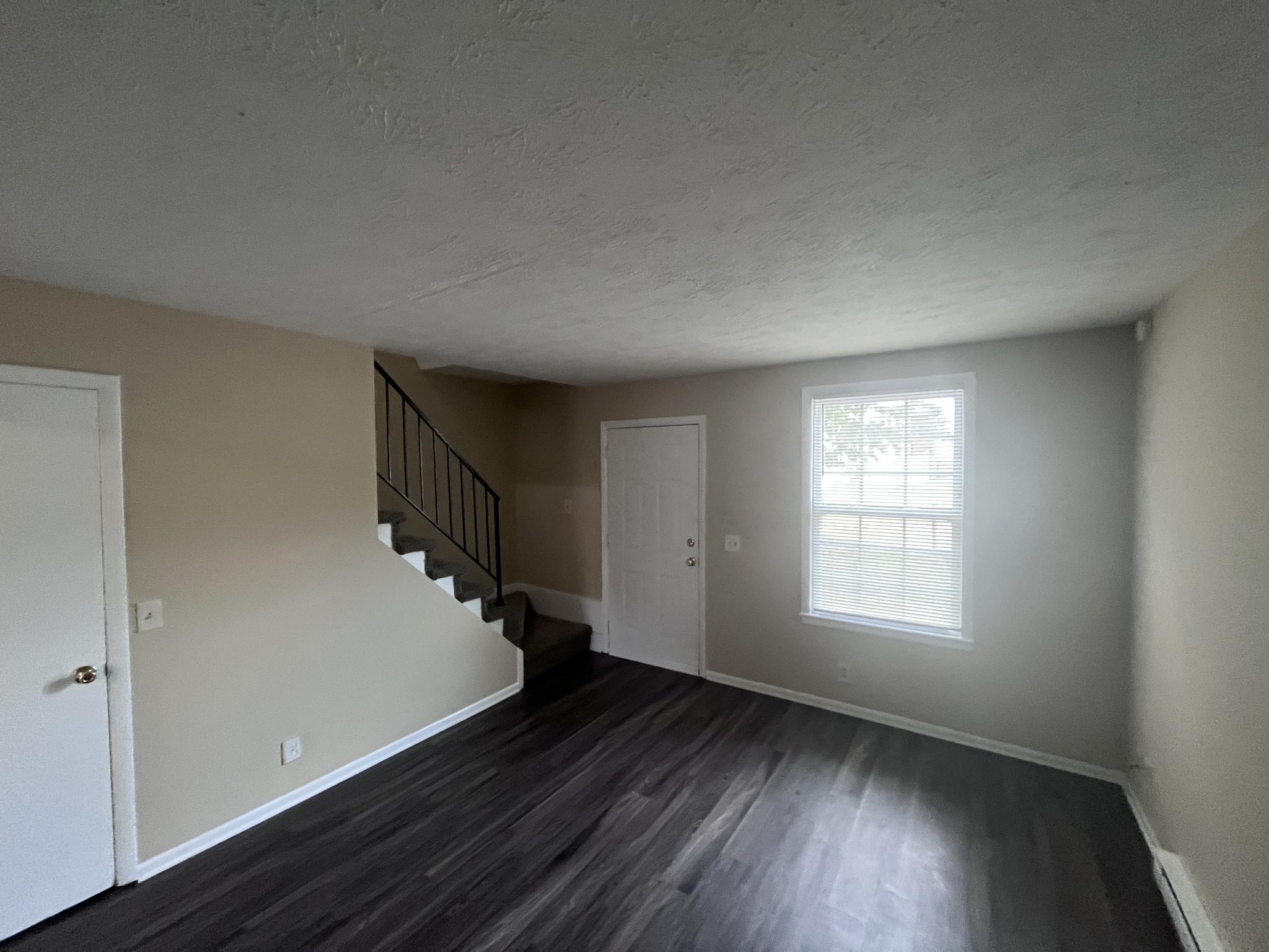 Residential in Antioch 4