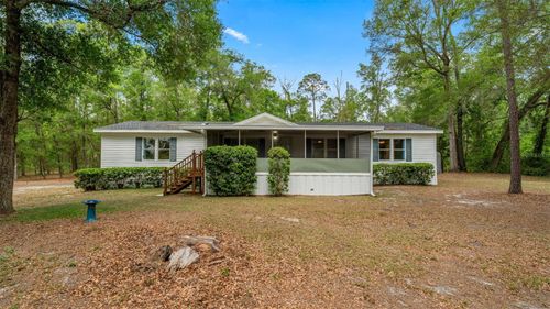 10379 Sw 135th St, ARCHER, FL, 32618-3621 | Card Image