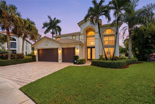 11706 Preservation Ln, Boca Raton, FL, 33498 | Card Image