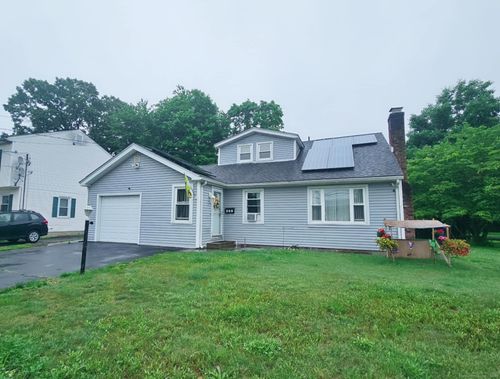 209 Maple St, East Hartford, CT, 06118-2730 | Card Image