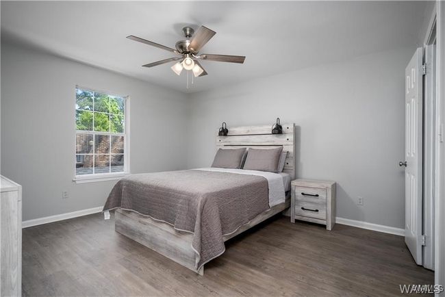 APT-6 - 1721 Hackberry Ln, Condo with 2 bedrooms, 2 bathrooms and null parking in Tuscaloosa AL | Image 17