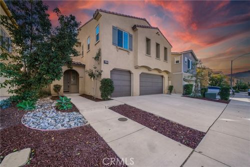  Preston Court, Lake Elsinore, CA, 92532 | Card Image