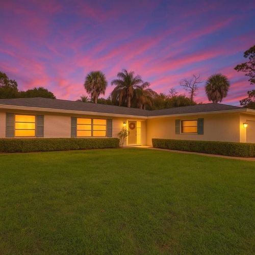 853 Palo Verde Ct, Haverhill, FL, 33415-1243 | Card Image