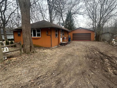 8919 W 142nd Avenue, Cedar Lake, IN, 46303 | Card Image