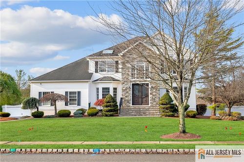 20 Robin Lane, Monroe, NJ, 08831 | Card Image