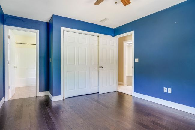52 Whitehall Rd, House other with 3 bedrooms, 3 bathrooms and null parking in Hooksett NH | Image 12