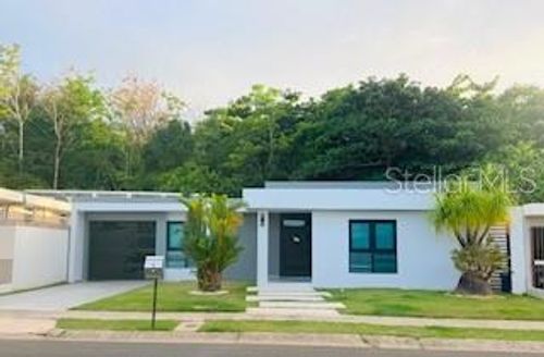 292 Calle Valladolid, SAN JUAN, PR, 00923 | Card Image