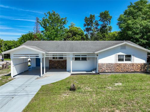 1653 N Hastings St, ORLANDO, FL, 32808-6119 | Card Image