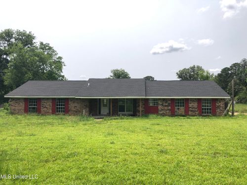 303 Old Spanish Trl, Jackson, MS, 39212-3210 | Card Image